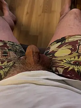 Snapshot of passatwind chatting on March 12, 9:21 pm passatwind online show from March 12, 9:21 pm