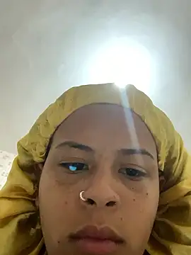 Estrelaa7 online show from January 15, 12:59 am