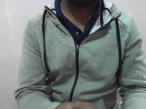 rosneha online show from December 21, 7:10 pm