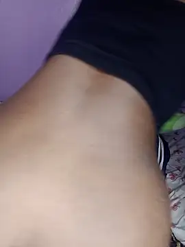 Snapshot of marie_softy chatting on March 26, 8:20 am marie softy online show from March 26, 8:20 am