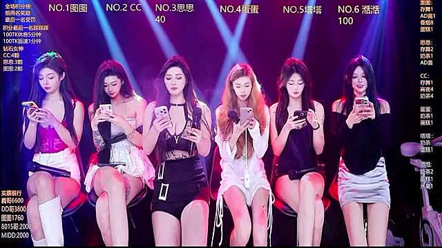 Angela616 online show from January 13, 2:44 pm