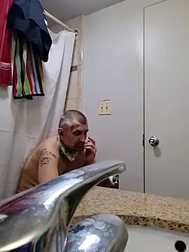 Snapshot of ViciouzzD chatting on January 11, 10:31 am ViciouzzD online show from January 11, 10:31 am