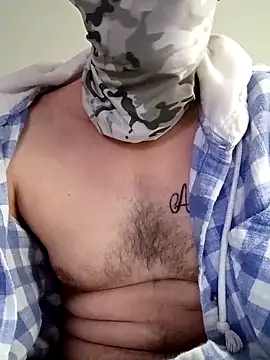 ViciouzzD online show from March 3, 10:37 pm