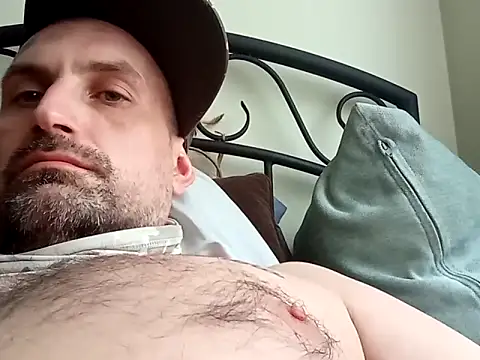 ViciouzzD online show from March 4, 2:56 pm