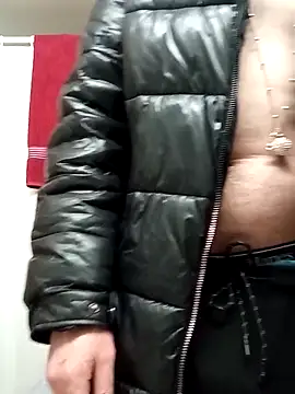 ViciouzzD online show from March 6, 10:12 am