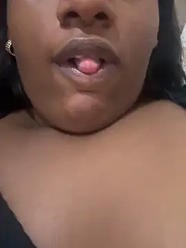 amorasecy online show from February 2, 11:31 am