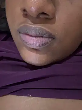 amorasecy online show from February 12, 11:27 am