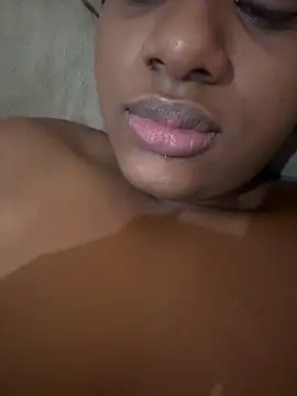 amorasecy online show from March 10, 11:59 am