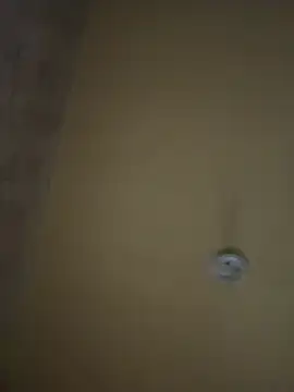 amorasecy online show from April 17, 11:13 am