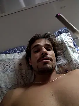 passarodefogo online show from December 22, 6:43 am