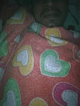 Snapshot of yash_luv_u chatting on December 20, 5:31 pm yash luv u online show from December 20, 5:31 pm