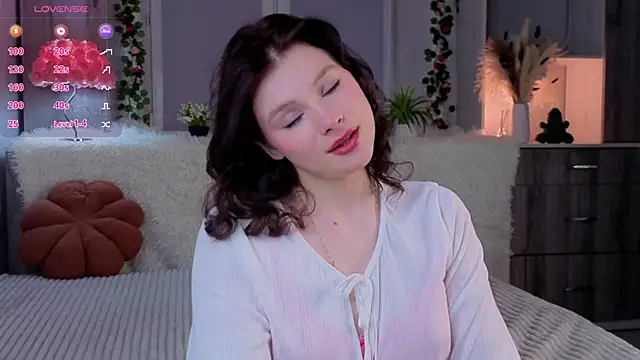 QuinnHeileman online show from February 25, 1:21 pm