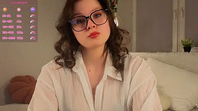 QuinnHeileman online show from March 1, 12:07 pm