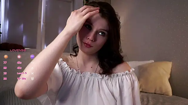 QuinnHeileman online show from March 20, 10:09 am