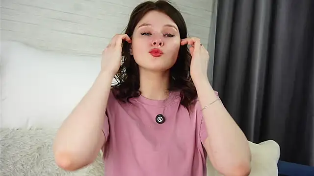 QuinnHeileman online show from March 26, 1:49 pm