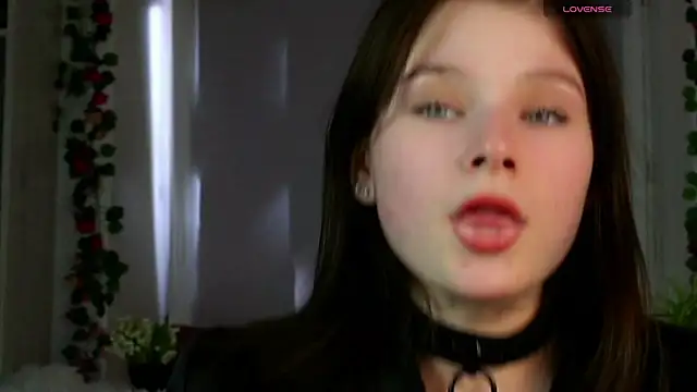 QuinnHeileman online show from April 2, 11:19 am