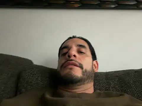 sexyloverscouple online show from May 16, 1:43 pm