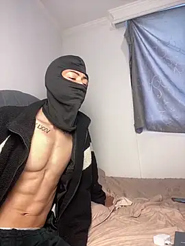 cute emmma online show from March 7, 11:29 am