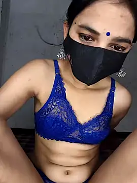 Snapshot of miss_siya_00 chatting on April 30, 4:13 pm miss siya 00 online show from April 30, 4:13 pm