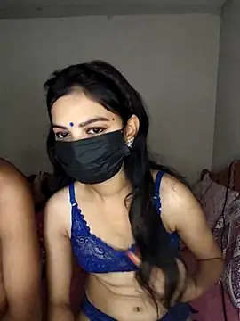 Snapshot of miss_siya_00 chatting on June 10, 4:06 pm miss siya 00 online show from June 10, 4:06 pm
