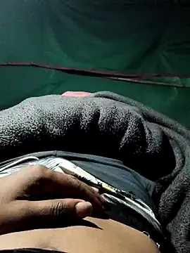 Hot2602 online show from December 21, 1:18 pm