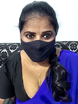 siri tamiltelugu online show from January 6, 3:16 pm