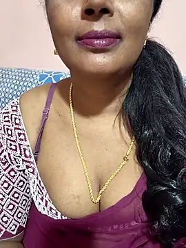 siri tamiltelugu online show from February 26, 9:47 pm