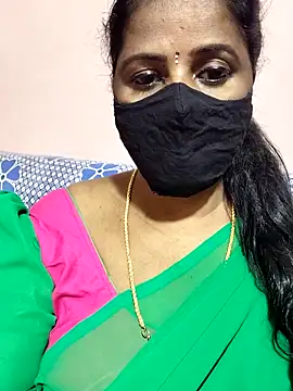 siri tamiltelugu online show from March 4, 5:41 pm