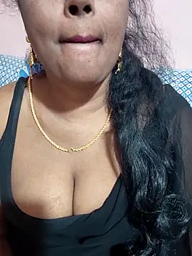 siri tamiltelugu online show from March 7, 4:26 pm