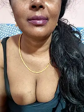 siri tamiltelugu online show from March 12, 4:51 am