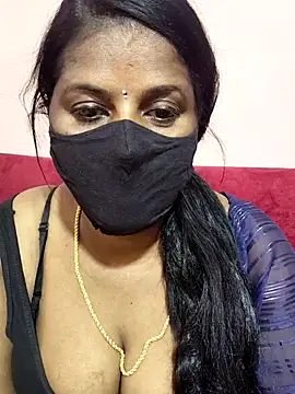 siri tamiltelugu online show from March 26, 1:33 am