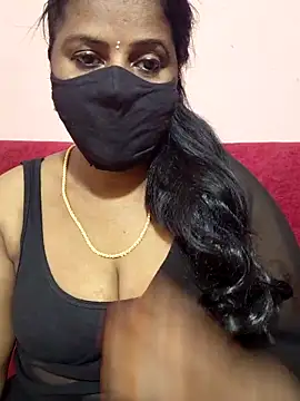 siri tamiltelugu online show from March 28, 3:44 pm