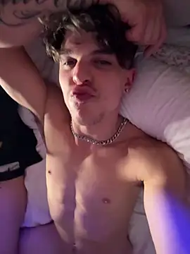 Sexboy6906 online show from March 16, 10:58 pm