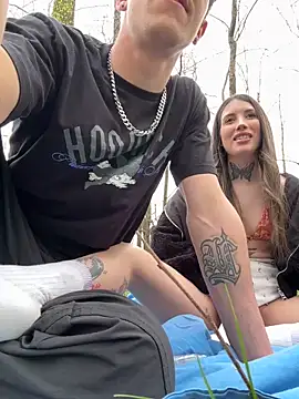 Sexboy6906 online show from March 28, 4:39 pm