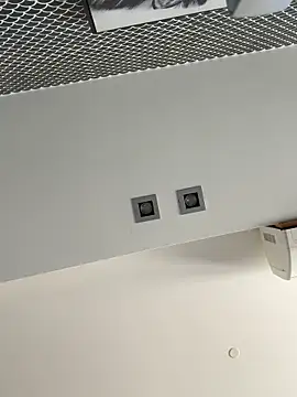 Sexboy6906 online show from April 6, 11:55 am