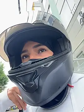 Ema Rose  online show from January 12, 5:07 pm