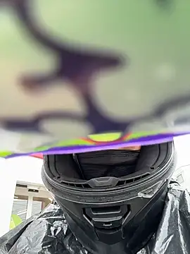 Ema Rose  online show from March 8, 5:50 pm