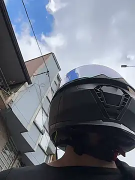 Ema Rose  online show from March 16, 3:16 pm