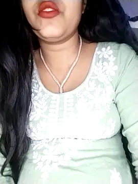 horny kanika online show from February 3, 5:40 pm