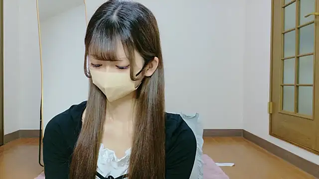 Kiki-jpn online show from July 5, 6:42 am