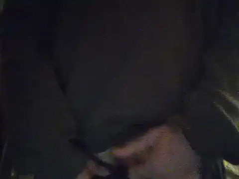 Snapshot of zandyplus chatting on April 3, 11:36 pm zandyplus online show from April 3, 11:36 pm