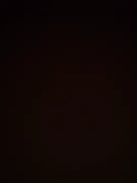 Metooona online show from July 3, 7:42 pm