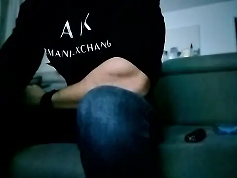 InorderOverturn online show from January 12, 6:35 pm