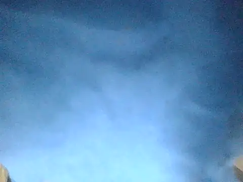 karelyruiz15 online show from March 17, 7:06 pm