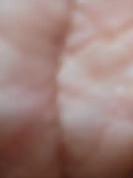 karelyruiz15 online show from June 27, 7:19 pm