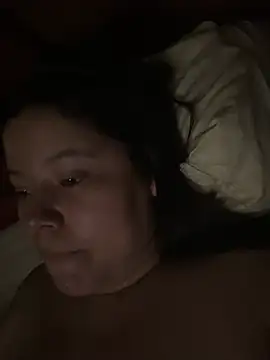 geraltabarez online show from March 24, 4:12 pm