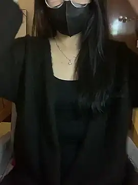 Sofiababy22 online show from January 8, 2:30 pm