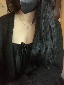 Sofiababy22 online show from January 9, 2:20 pm