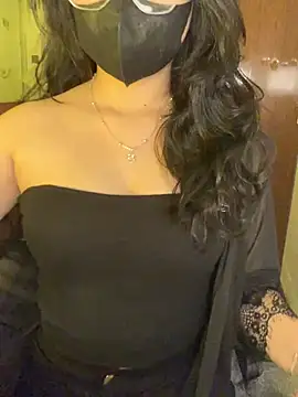 Sofiababy22 online show from February 10, 2:21 pm