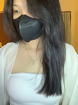 Sofiababy22 online show from April 10, 2:00 pm